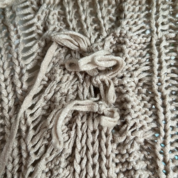 J Crew cardigan S - Picture 2 of 4